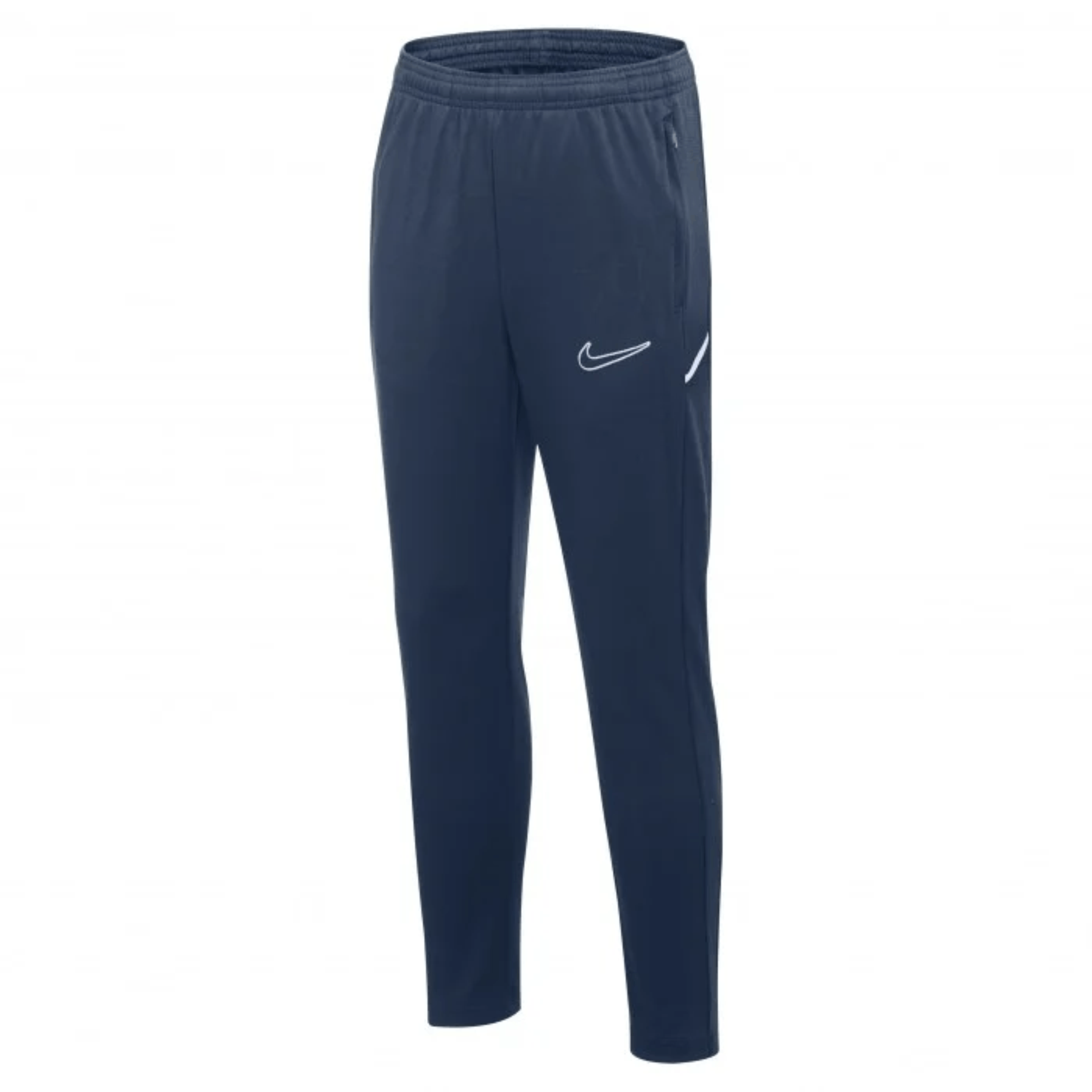 Kirby Muxloe - Academy 25 Youth Knit Pant (FZ9816)