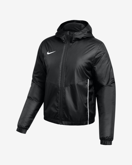 Women's Nike Park 26 Fall Jacket