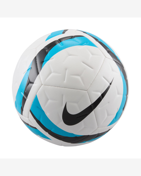 Nike Academy Team Fall 25 Ball