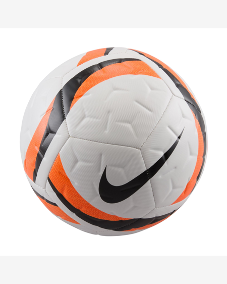 Nike Academy Team Fall 25 Ball - Fanatics Supplies
