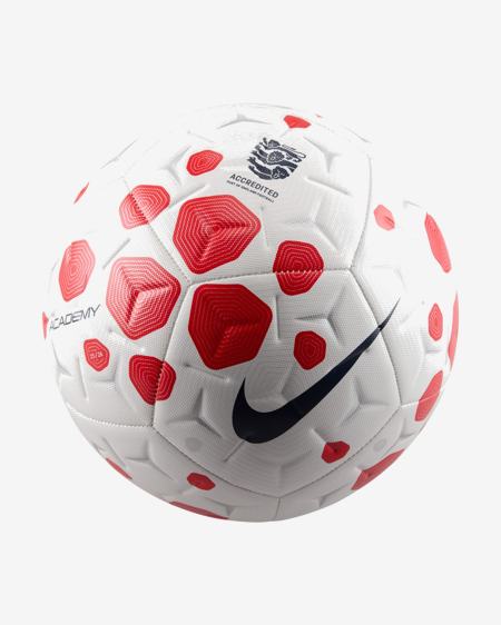 Nike Academy Fall 25 Ball