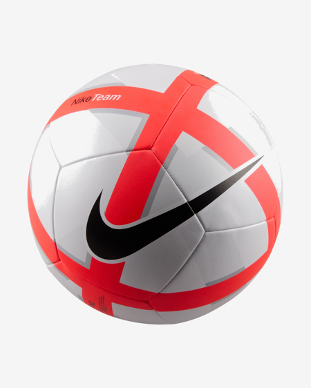 Nike Futsal Pro Team Fall 25 Ball