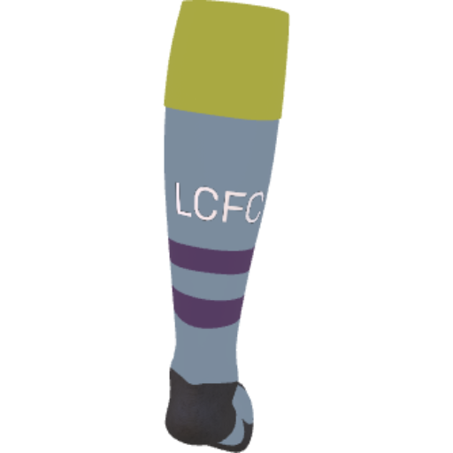 Design your own socks | Design 08