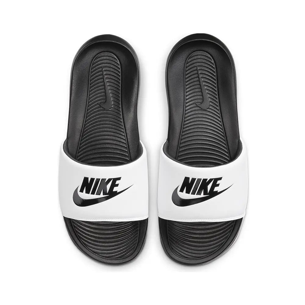 Nike Victori One Slide