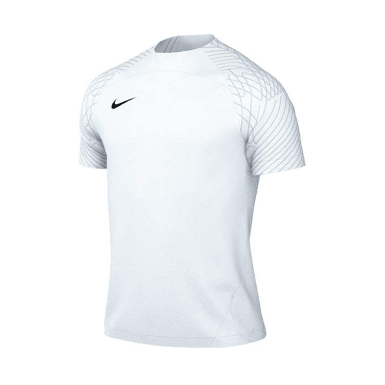 Nike Strike III Football Jersey - Fanatics Supplies