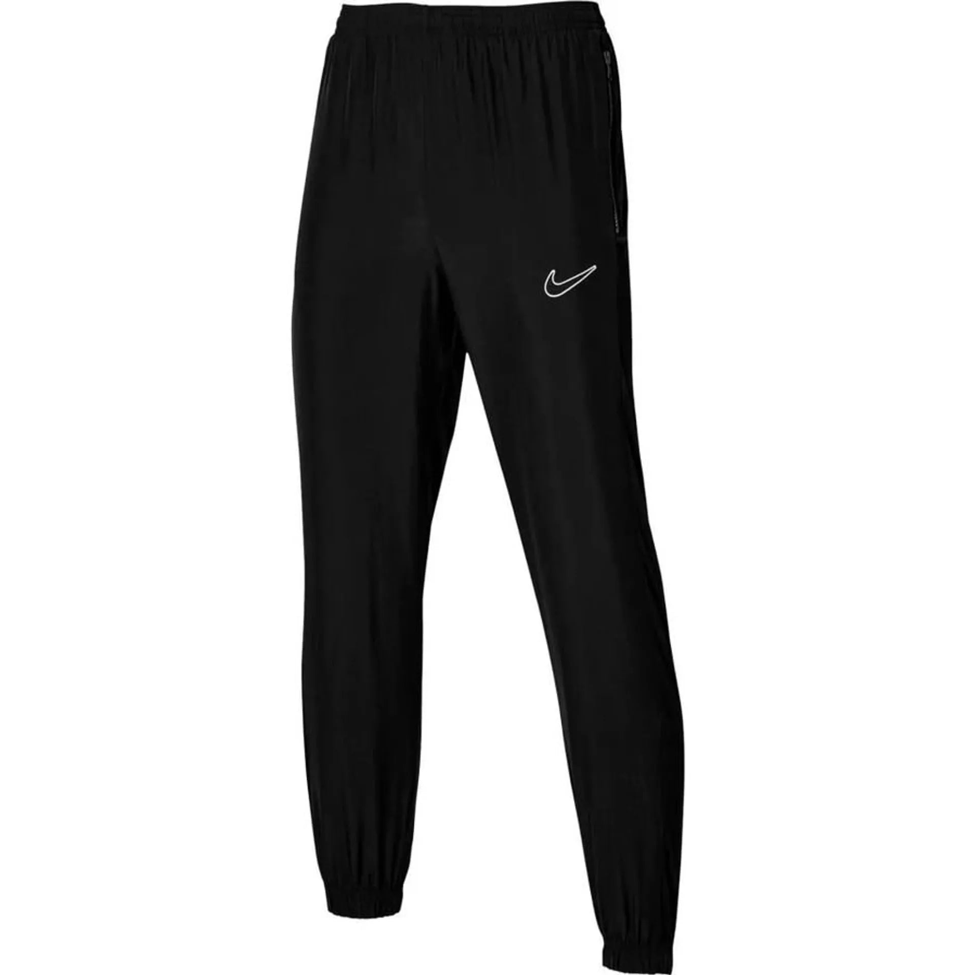 Nike Training Trousers Dri-FIT Academy Woven (Youth) - Fanatics Supplies