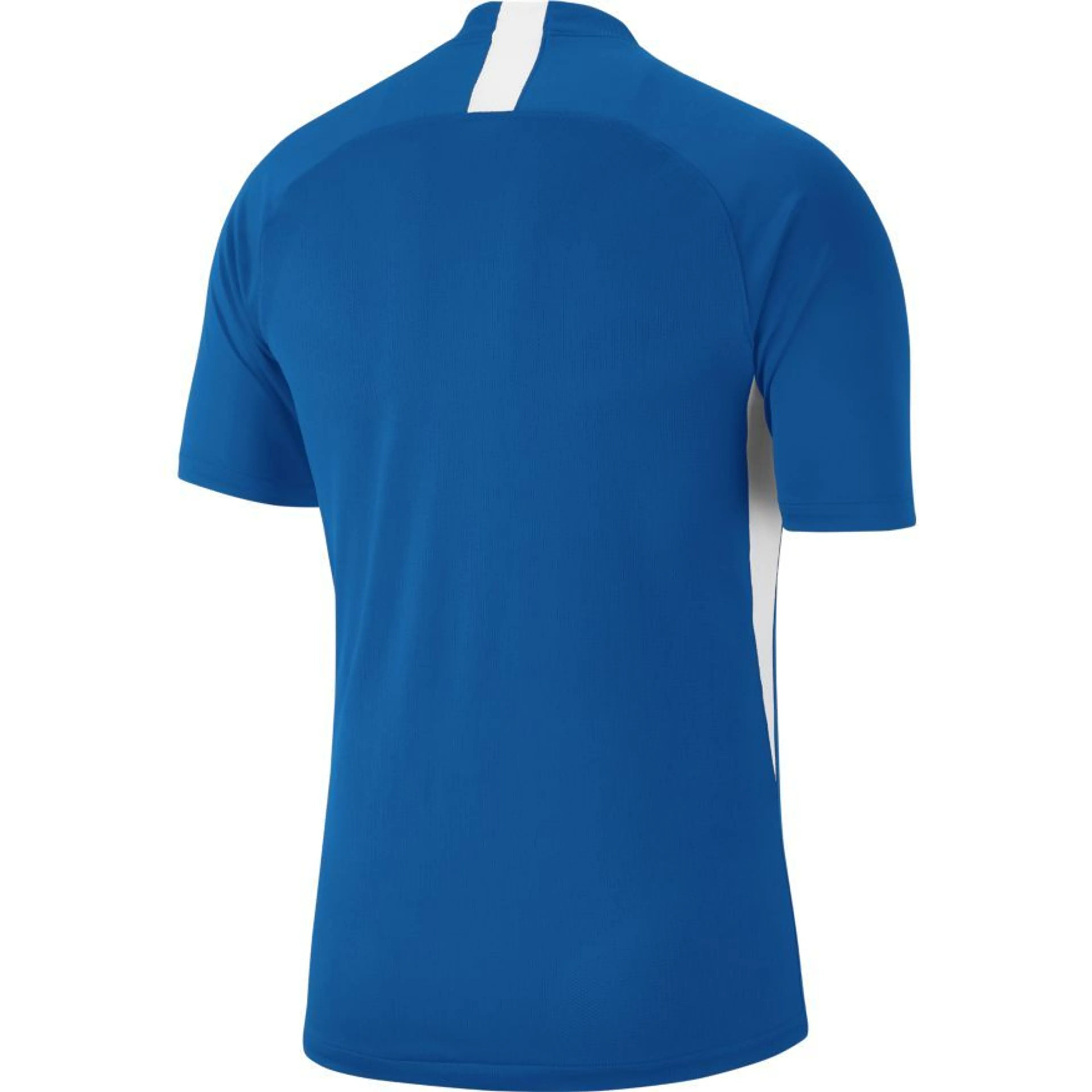 Nike Youth DRY NK Legend (Youth) - Fanatics Supplies