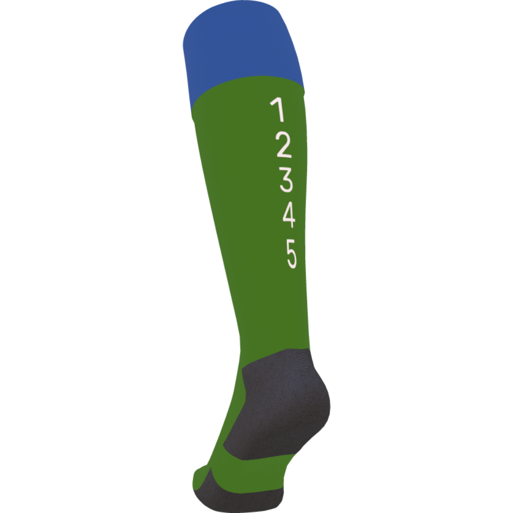 Design your own socks | Design 02