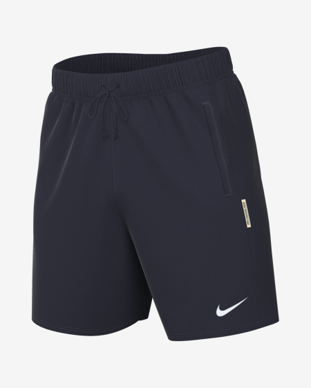 Nike Standard Issue Fleece 8" Short