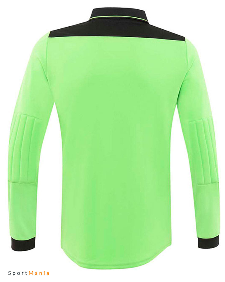 Macron Naos Goalkeeper Jersey (Youth) - Fanatics Supplies