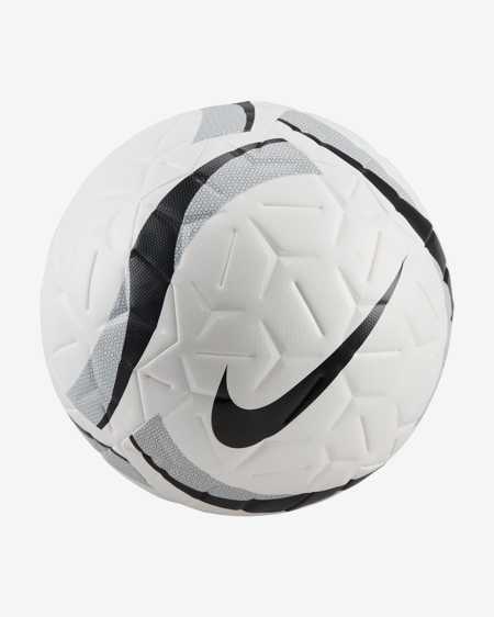 Nike Academy Elite Team 26 Ball
