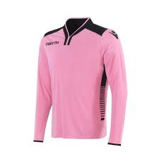 Macron Antares  Goalkeeper Jersey