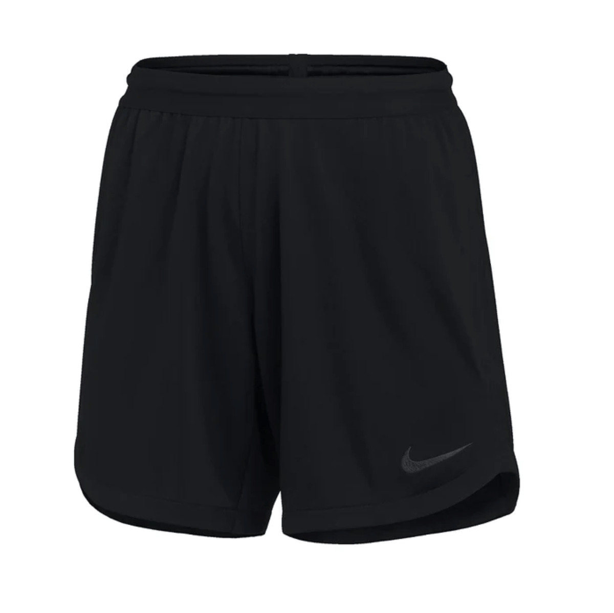Nike women's Referee II shorts