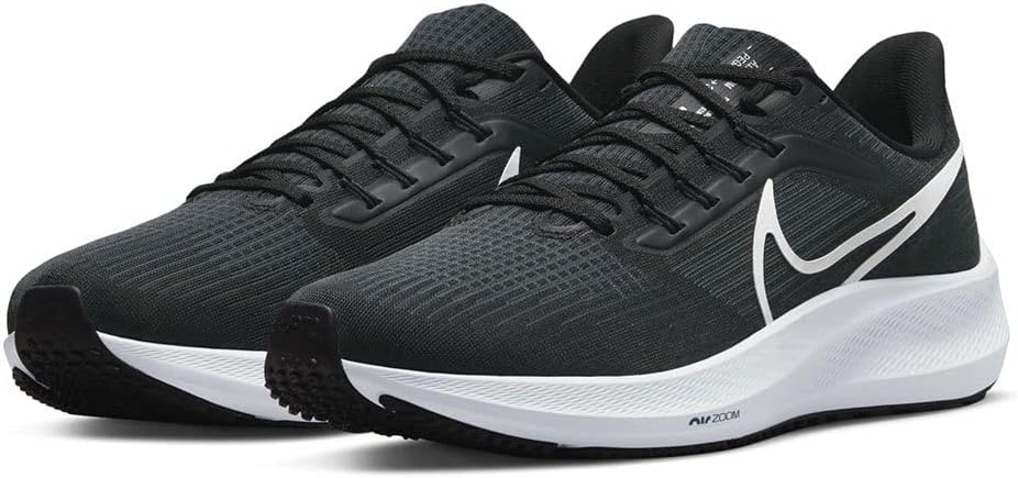 Nike Air Zoom Pegasus 39