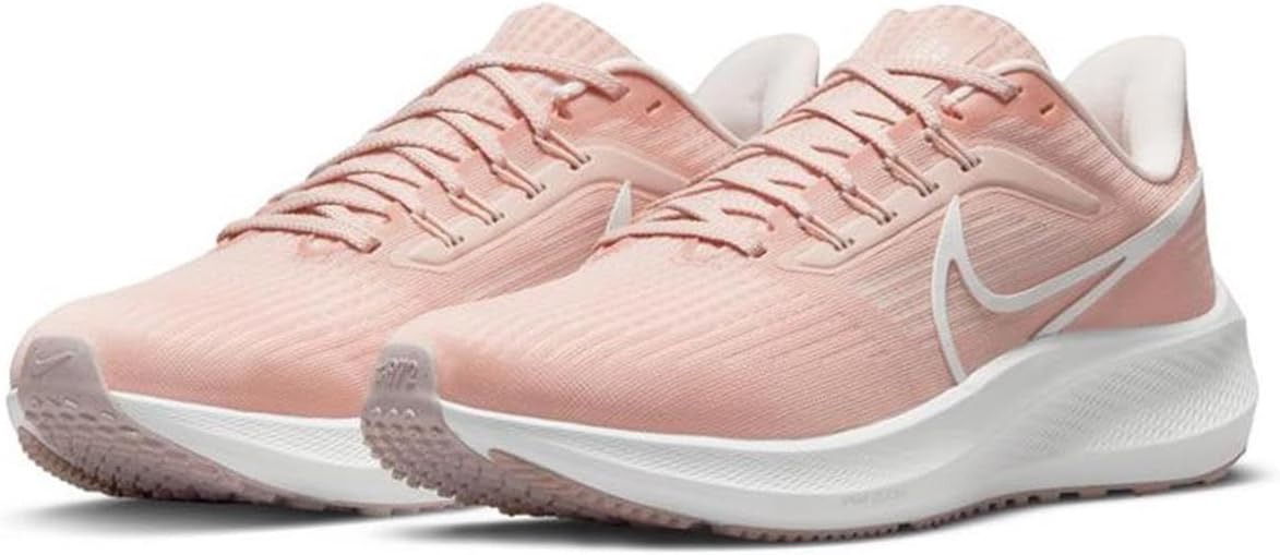 Women's Nike Air Zoom Pegasus 39
