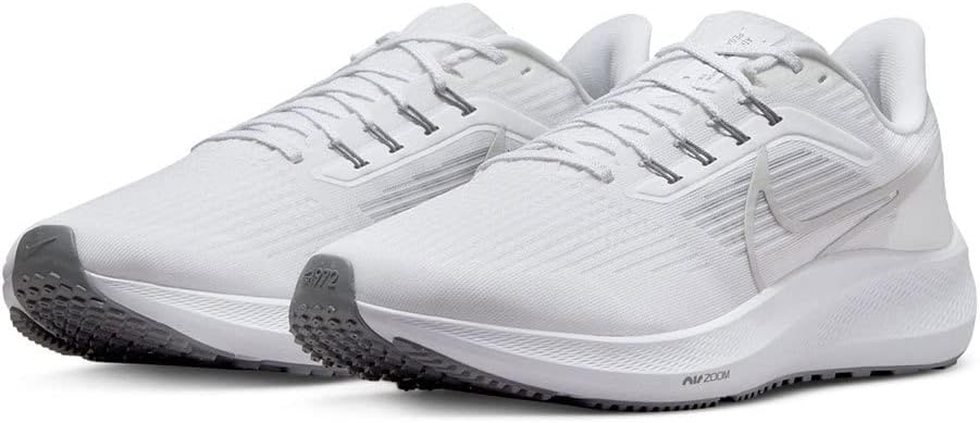Nike Air Zoom Pegasus 39