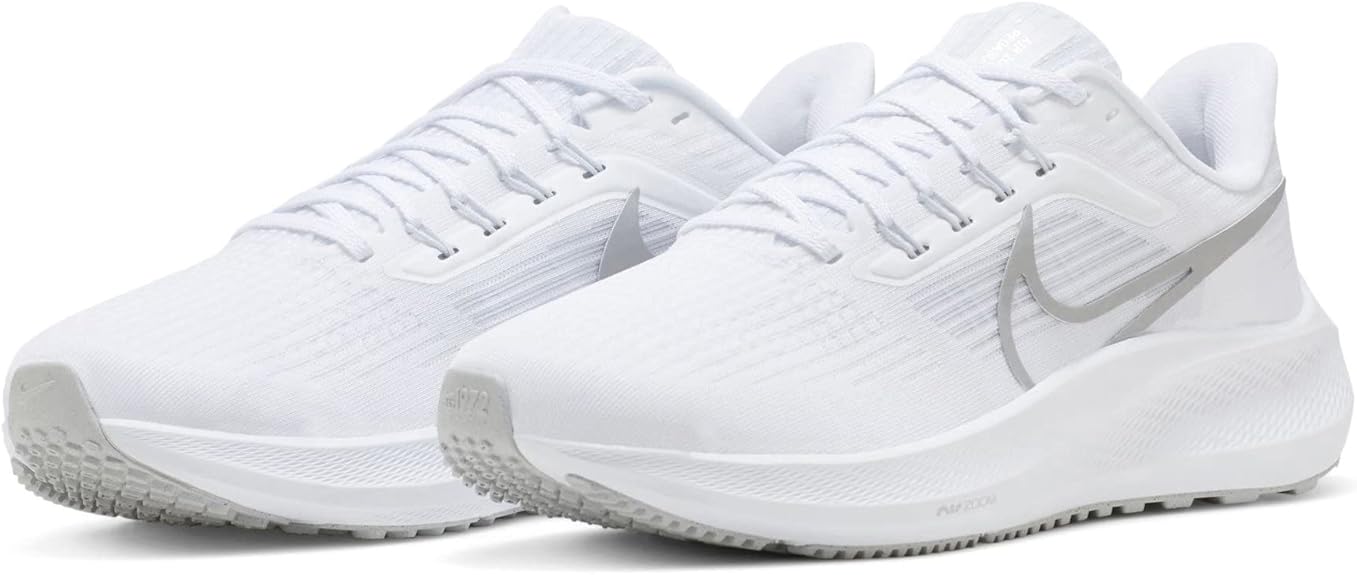 Women's Nike Air Zoom Pegasus 39