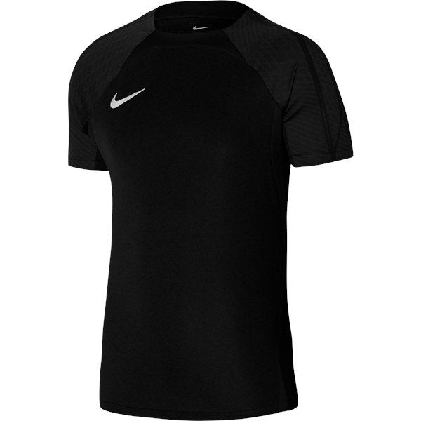 Nike Strike III Football Jersey - Fanatics Supplies