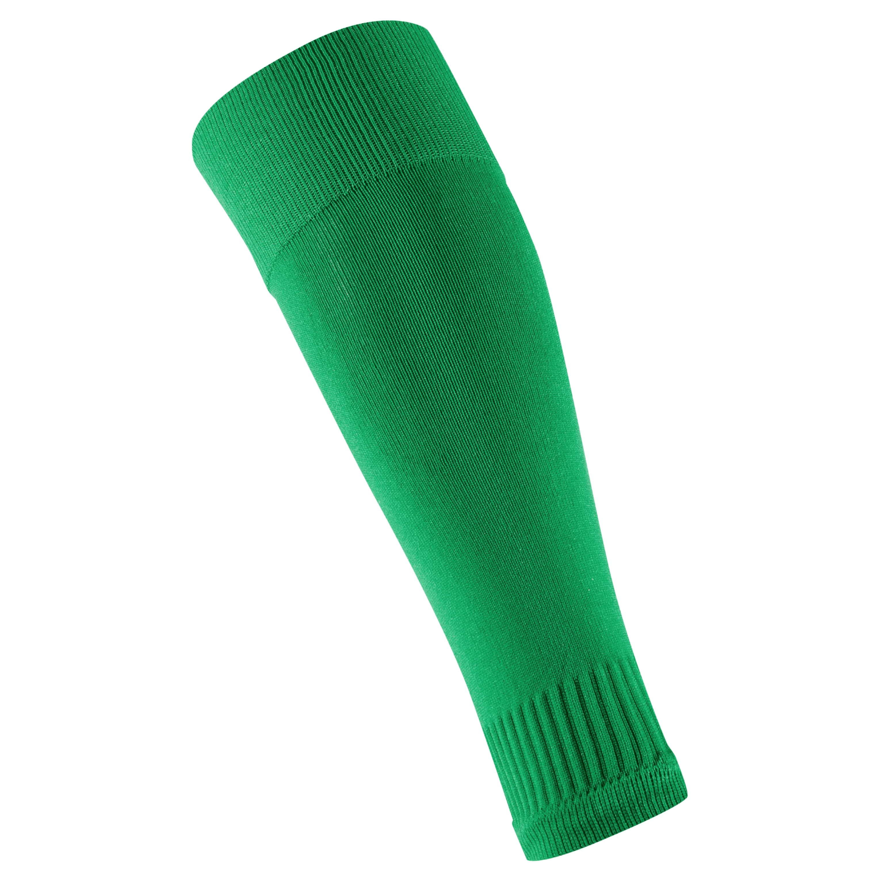 Schulz MIS - Goalkeeper Sleeve Socks - Fanatics Supplies