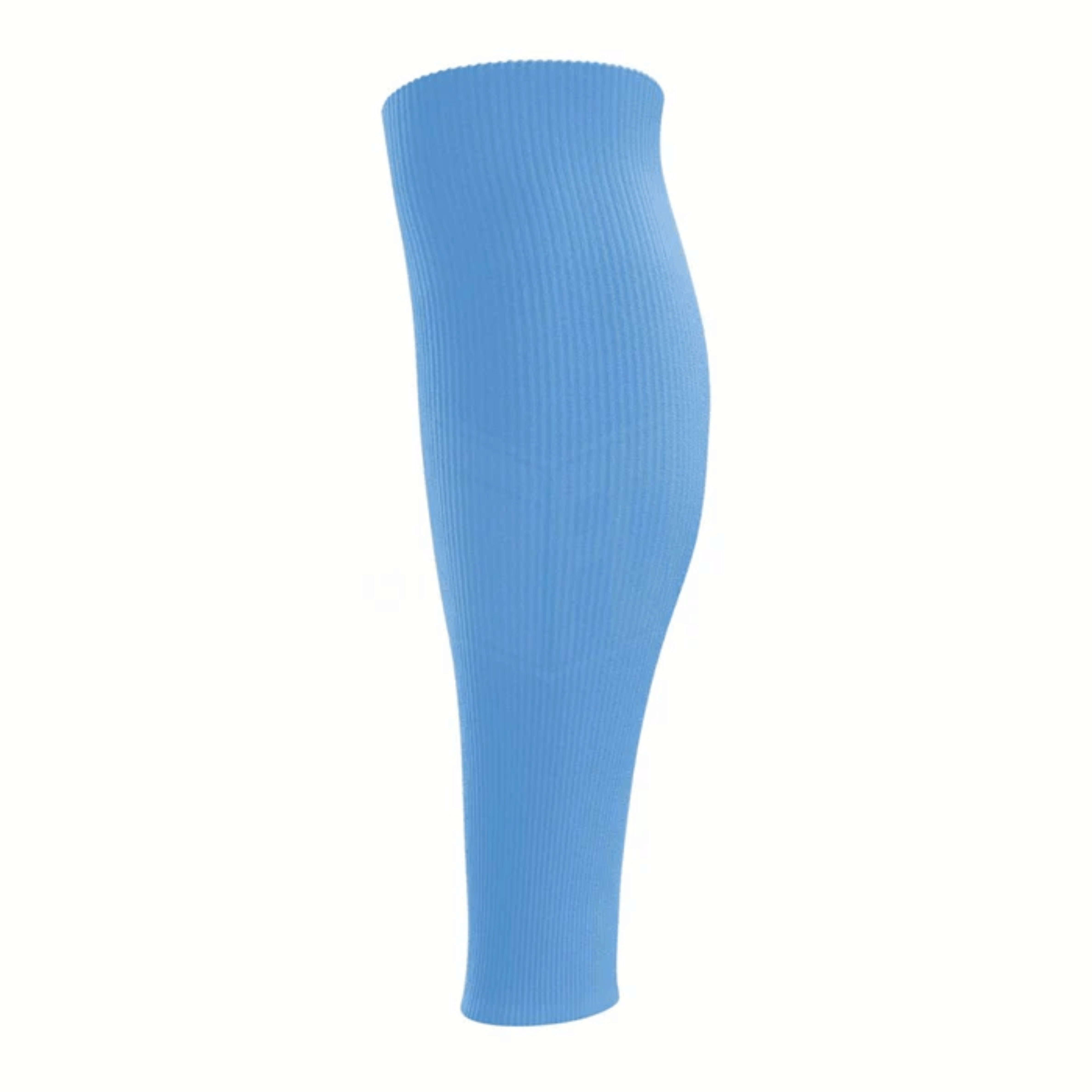 Schulz Select - Goalkeeper Sleeve Socks - Fanatics Supplies
