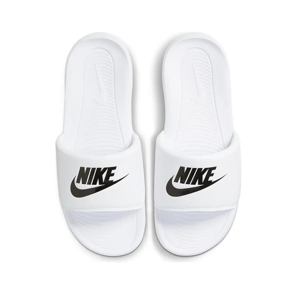 Nike Victori One Slide