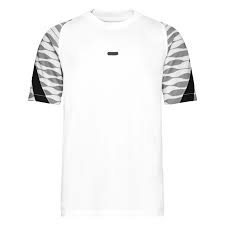 Nike Strike Training Tee 2021 (Youth)