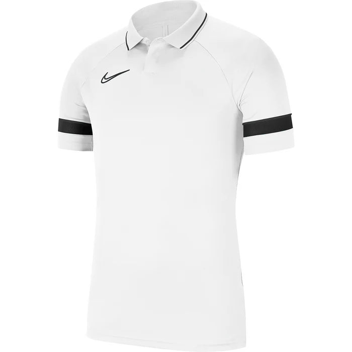 Academy 21 Polo