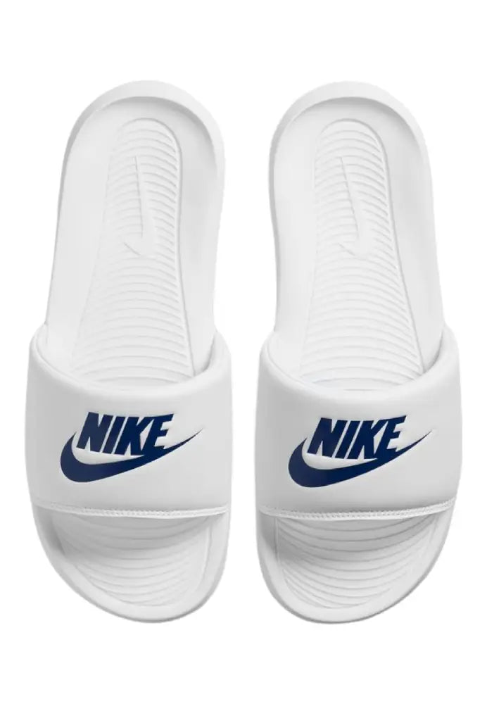 Nike Victori One Slide
