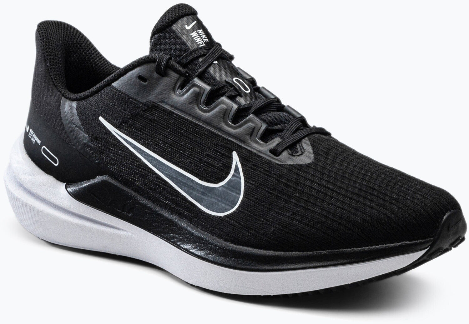 Nike Air Winflo 9