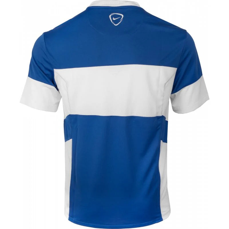 Nike Training T-Shirt Academy 14