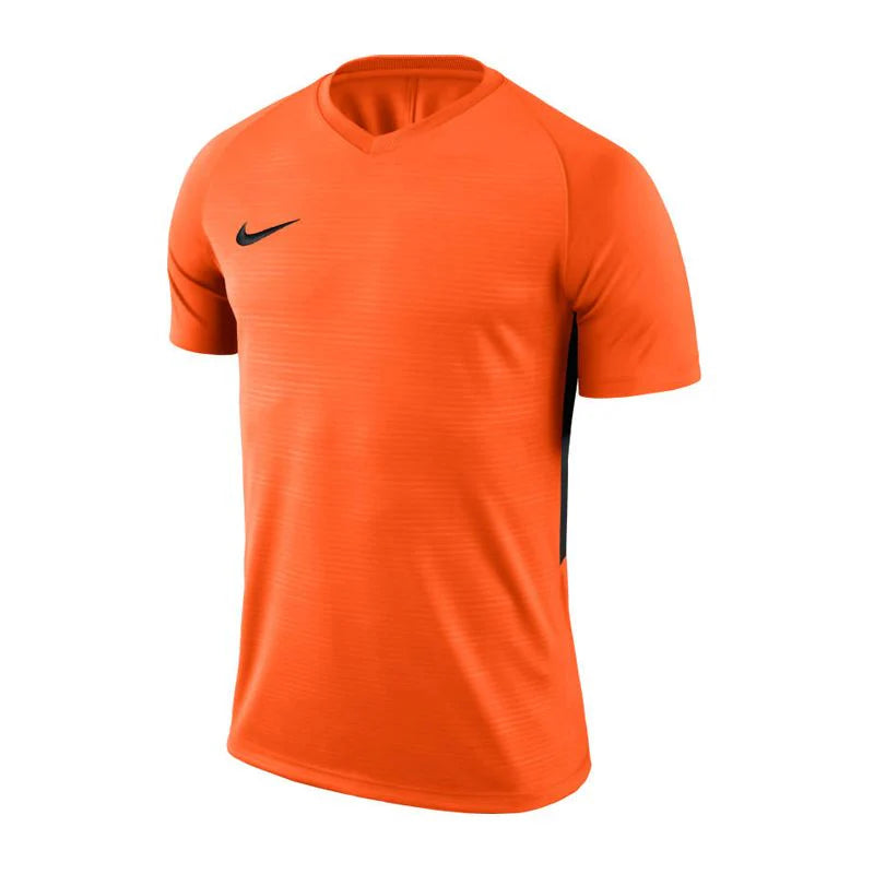 Nike Playershirt Tiempo Premier (Youth)