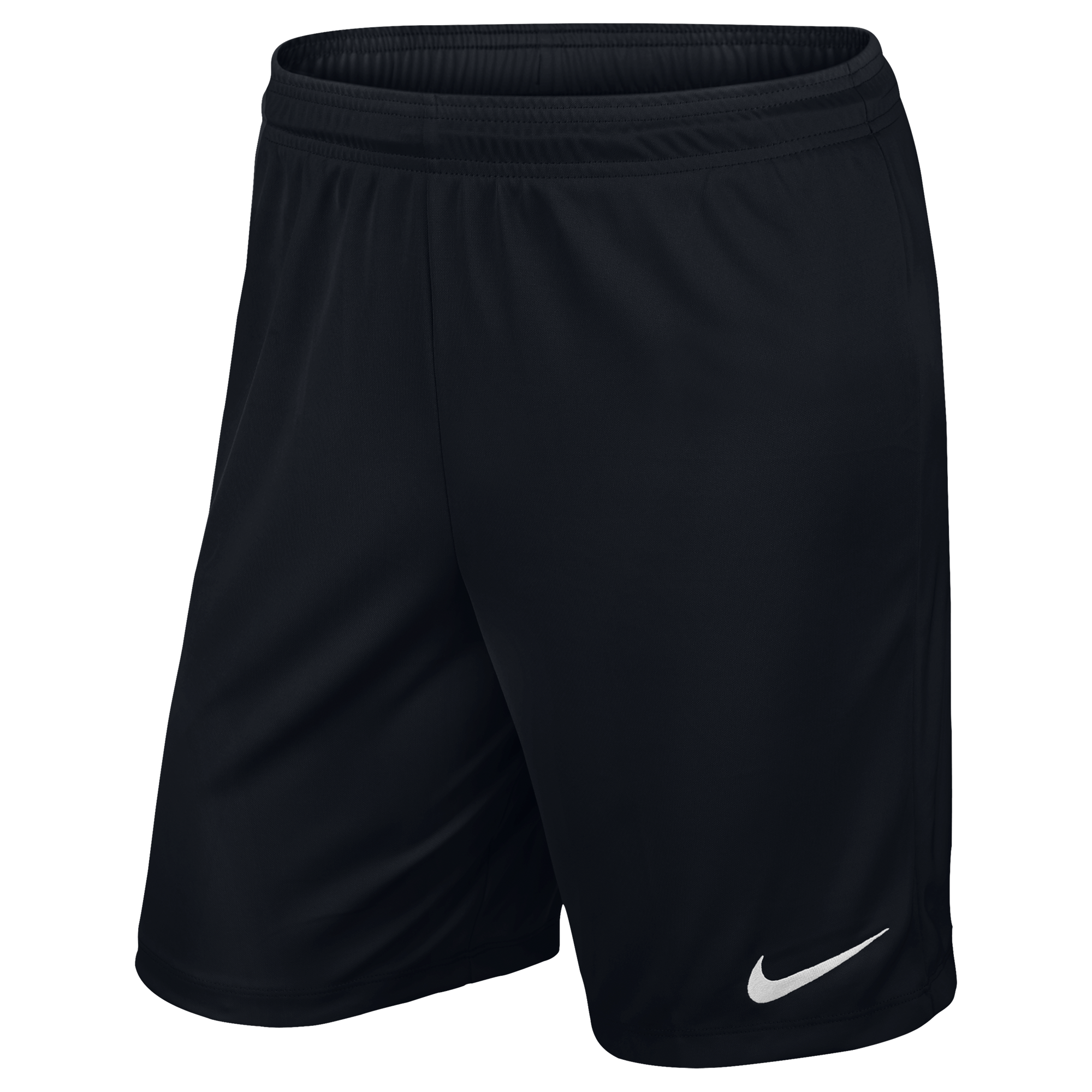 SW Performance Coaching - Nike park shorts, Black, Adults