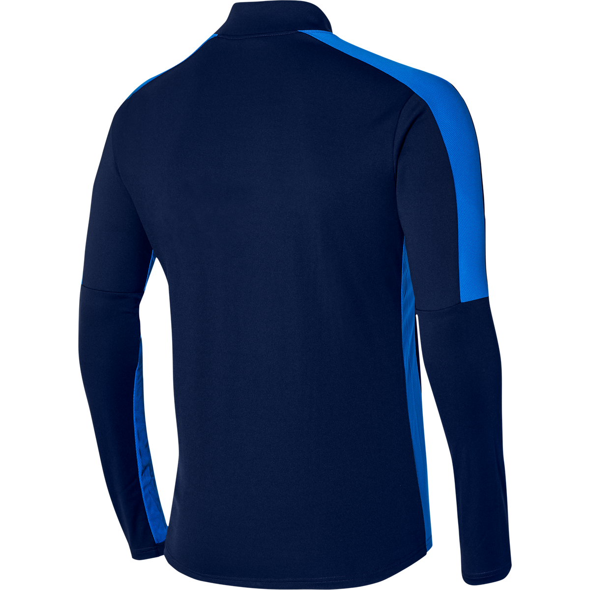 Groby Juniors - Academy 23 Drill Top