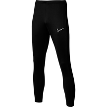 Sporting Markfield - Academy 23 Tech Pant
