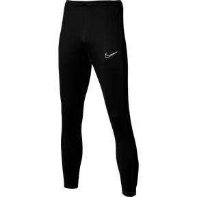 Sporting Markfield - Academy 23 Tech Pant