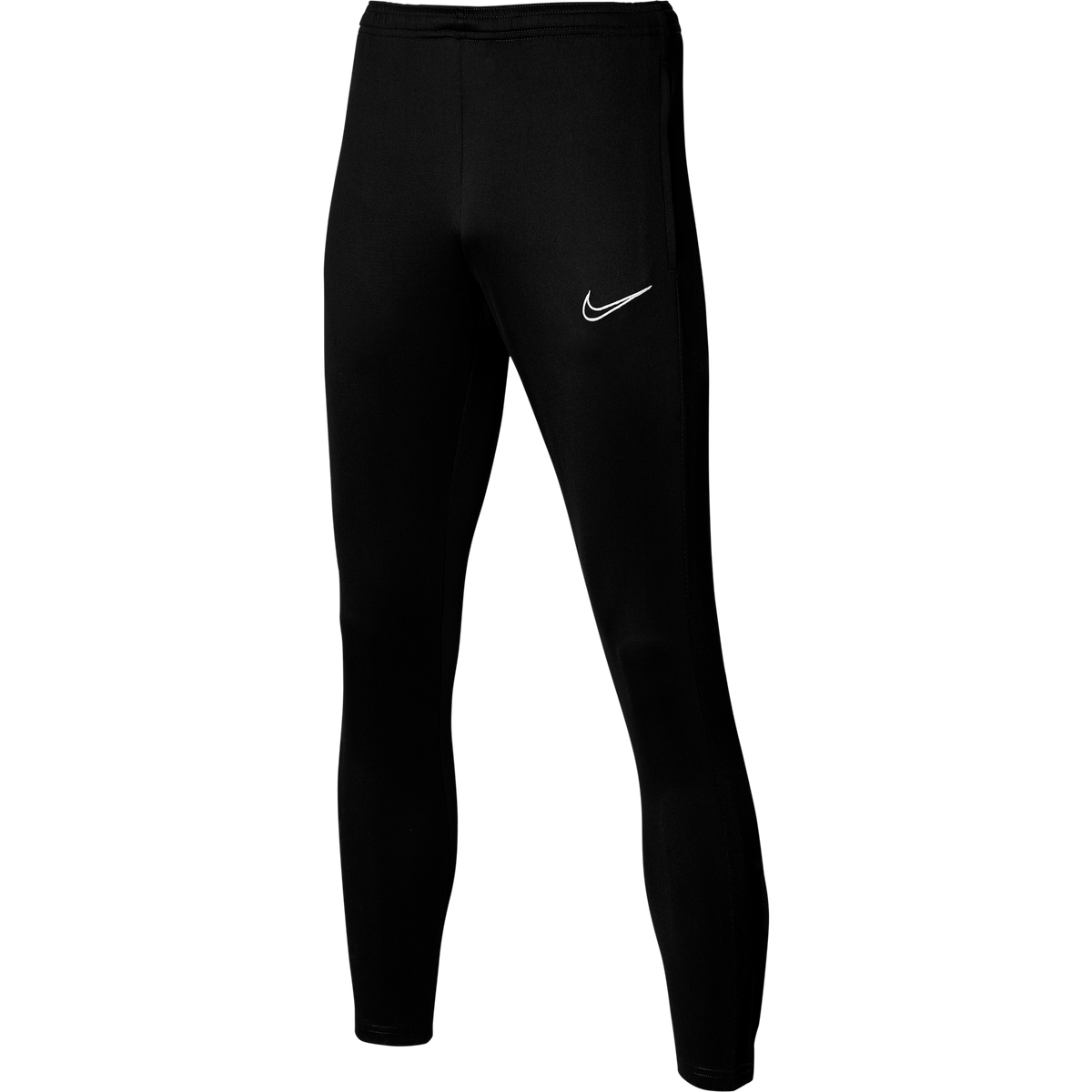 Sporting Markfield Coaches - Academy 23 Tech Pant