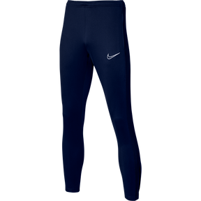 Sporting Markfield - Academy 23 Tech Pant