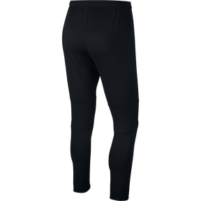 Anstey Nomads F.C. - Nike Park Knit pant, Youth (AA2087/010) - Fanatics Supplies