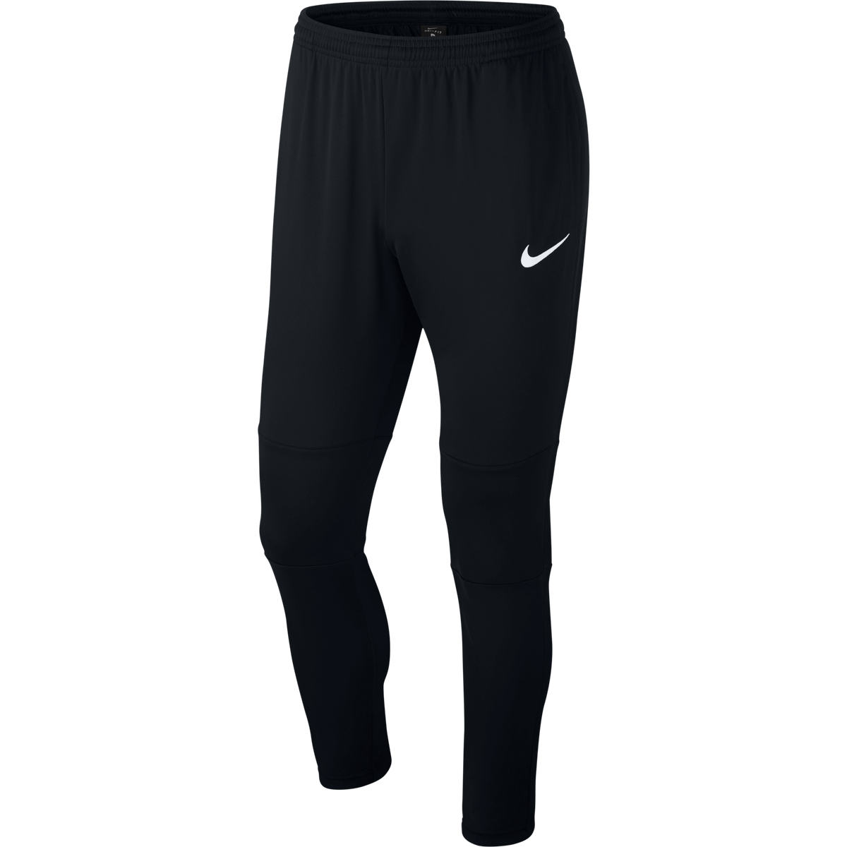 Nottingham FA - Nike Park 20 Knit pant, Adults, Black. (BV6877/010) - Fanatics Supplies