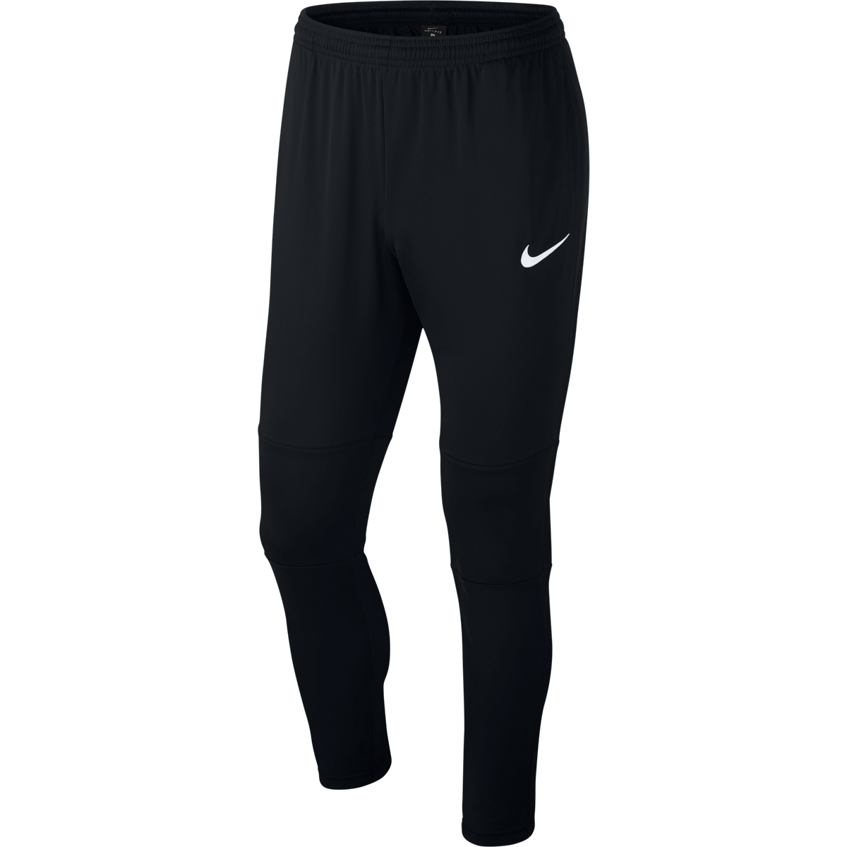 Nike women's 2025 park 18 pant