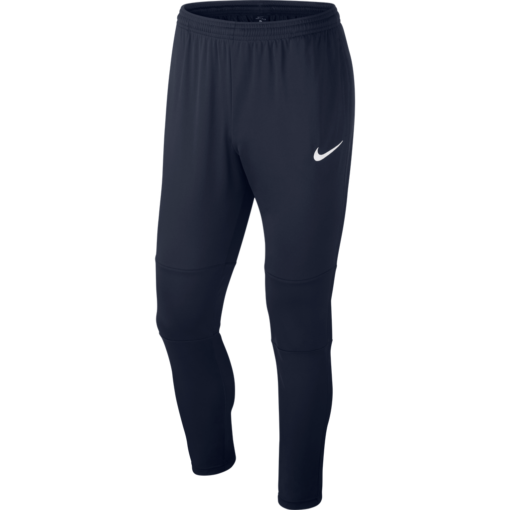 aa2086 nike