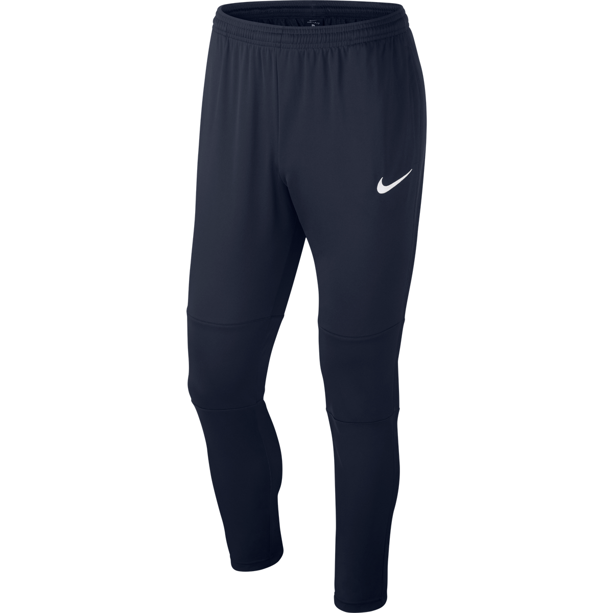 Nike park best sale 18 pant