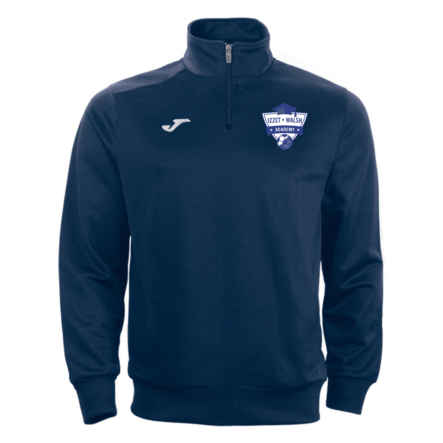 AFDA - Joma collection 2024/25  - New student offer - £50 deposit now + £49.99 later for kit to be shipped.