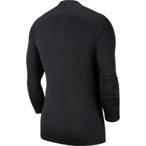 PARK FIRST LAYER (Long Sleeve Youth) - Fanatics Supplies