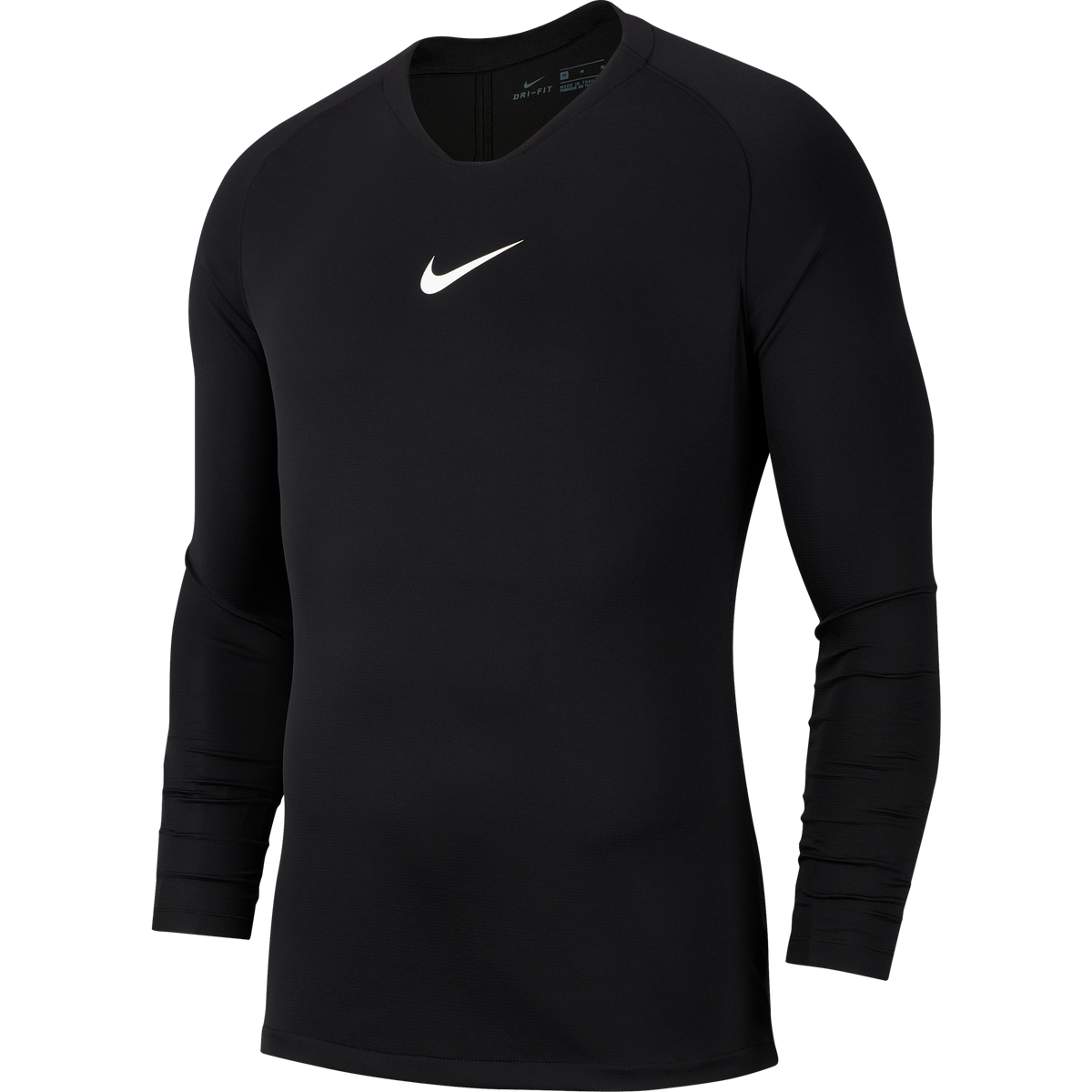 Beaumont Park F.C. - Nike Park First layer, Youth (AV2611) - Fanatics Supplies