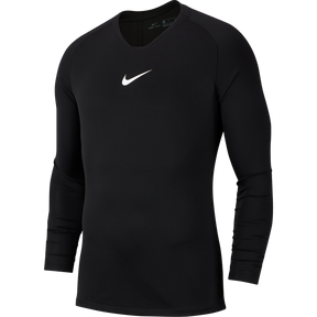 PARK FIRST LAYER (Long Sleeve Youth) - Fanatics Supplies