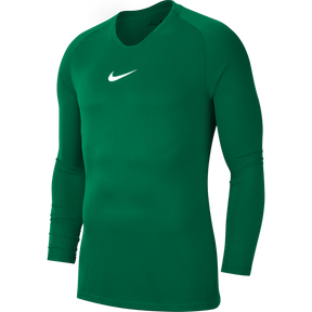 PARK FIRST LAYER (Long Sleeve Youth) - Fanatics Supplies