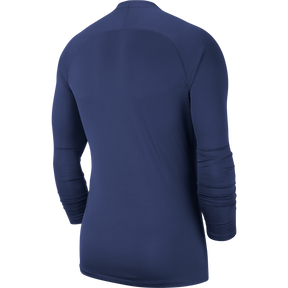 PARK FIRST LAYER (Long Sleeve Youth) - Fanatics Supplies