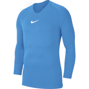 PARK FIRST LAYER (Long Sleeve Youth) - Fanatics Supplies