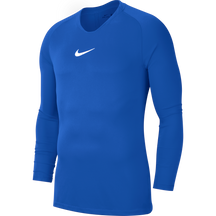 PARK FIRST LAYER (Long Sleeve Youth) - Fanatics Supplies